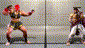 motion