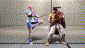 マノン /\19 レベランス