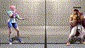motion