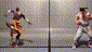 motion