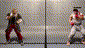 motion
