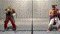 motion