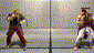 motion