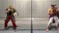 motion