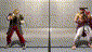 motion