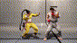 motion