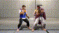 motion