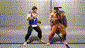 motion