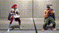 motion
