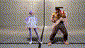 motion