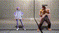motion