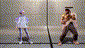 motion