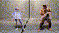 motion