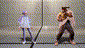 motion