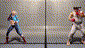 motion