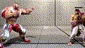 motion